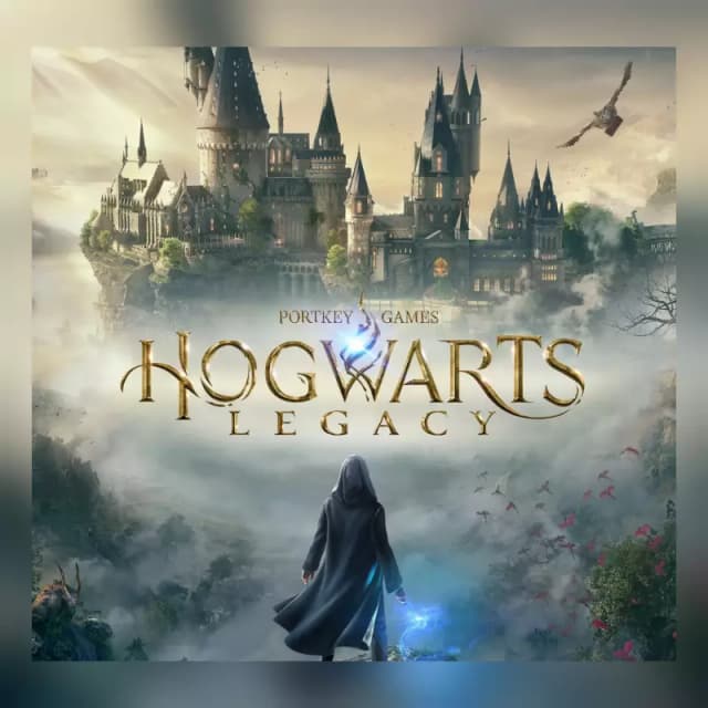 Howats Legacy